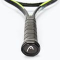 Tenisová raketa HEAD Gravity Pro black 233801 3