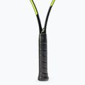 Tenisová raketa HEAD Gravity Pro black 233801 4