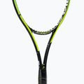 Tenisová raketa HEAD Gravity Pro black 233801 5