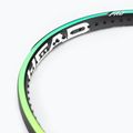 Tenisová raketa HEAD Gravity Pro black 233801 6