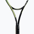 Tenisová raketa HEAD Gravity Tour black 233811 4