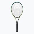Tenisová raketa HEAD Gravity MP black 233821