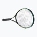 Tenisová raketa HEAD Gravity MP black 233821 2