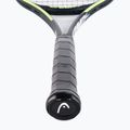 Tenisová raketa HEAD Gravity MP black 233821 3