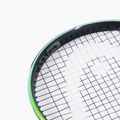 Tenisová raketa HEAD Gravity MP black 233821 5