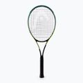 Tenisová raketa HEAD Gravity MP Lite black-blue 233831