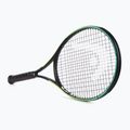 Tenisová raketa HEAD Gravity MP Lite black-blue 233831 2