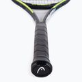 Tenisová raketa HEAD Gravity MP Lite black-blue 233831 3