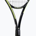 Tenisová raketa HEAD Gravity MP Lite black-blue 233831 4