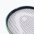 Tenisová raketa HEAD Gravity MP Lite black-blue 233831 5