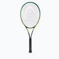 Tenisová raketa HEAD Gravity S black 233841