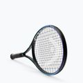 Tenisová raketa HEAD Gravity S black 233841 2