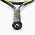 Tenisová raketa HEAD Gravity S black 233841 3