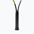 Tenisová raketa HEAD Gravity S black 233841 4