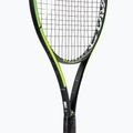 Tenisová raketa HEAD Gravity S black 233841 5
