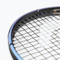 Tenisová raketa HEAD Gravity S black 233841 6