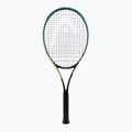 Tenisová raketa HEAD Gravity Lite black-blue 233851