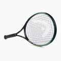 Tenisová raketa HEAD Gravity Lite black-blue 233851 2