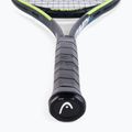 Tenisová raketa HEAD Gravity Lite black-blue 233851 3