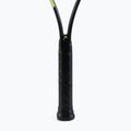 Tenisová raketa HEAD Gravity Lite black-blue 233851 4