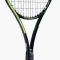 Tenisová raketa HEAD Gravity Lite black-blue 233851 5