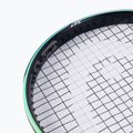 Tenisová raketa HEAD Gravity Lite black-blue 233851 6