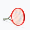 Detská tenisová raketa HEAD Radical Jr. oranžová 235201 2