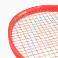 Detská tenisová raketa HEAD Radical Jr. oranžová 235201 6