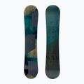 Snowboard HEAD Rush blue 333521