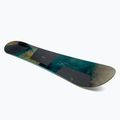 Snowboard HEAD Rush blue 333521 2