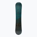 Snowboard HEAD Rush blue 333521 4