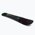 Snowboard HEAD True 2.0 Green 331621 2