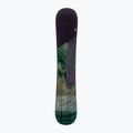 Snowboard HEAD True 2.0 Green 331621 3