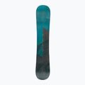 Snowboard HEAD True 2.0 Green 331621 4