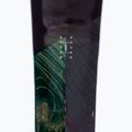 Snowboard HEAD True 2.0 Green 331621 5