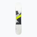 Snowboard HEAD Architect white 330311 3