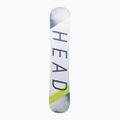 Snowboard HEAD Architect white 330311 4