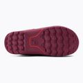 Dámske topánky na snowboard HEAD Galore Lyt Boa Coiler red 354311 4