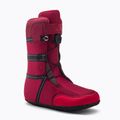 Dámske topánky na snowboard HEAD Galore Lyt Boa Coiler red 354311 5