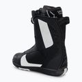 HEAD Four Boa Focus Liquid Fit pánske snowboardové topánky black 350301 2