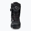 HEAD Four Boa Focus Liquid Fit pánske snowboardové topánky black 350301 3