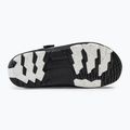 HEAD Four Boa Focus Liquid Fit pánske snowboardové topánky black 350301 4