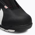 HEAD Four Boa Focus Liquid Fit pánske snowboardové topánky black 350301 6