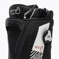 HEAD Four Boa Focus Liquid Fit pánske snowboardové topánky black 350301 7