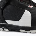 HEAD Four Boa Focus Liquid Fit pánske snowboardové topánky black 350301 8