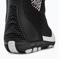 HEAD Four Boa Focus Liquid Fit pánske snowboardové topánky black 350301 9
