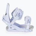 Snowboardové viazanie HEAD FX Fay I Lyt White 341701 2