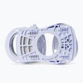 Snowboardové viazanie HEAD FX Fay I Lyt White 341701 3