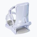 Snowboardové viazanie HEAD FX Fay I Lyt White 341701 4