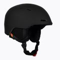 Pánska lyžiarska prilba HEAD Vico black 324551